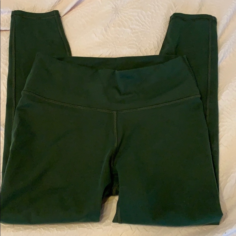 Fabletics pants